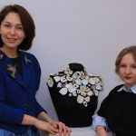 Ювелирный код: статистика, которую можно носить