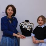 Ювелирный код: статистика, которую можно носить