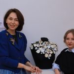 Ювелирный код: статистика, которую можно носить