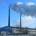 За прошлый отопительный сезон жители Карагандинской области переплатили 293 миллиона тенге