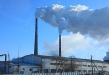 За прошлый отопительный сезон жители Карагандинской области переплатили 293 миллиона тенге