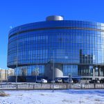 Старт для юных талантов: все для развития