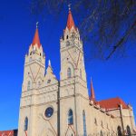 Духовный ориентир