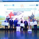 Переосмысление героического наследия