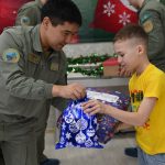 Карагандинцы, верьте в чудо!