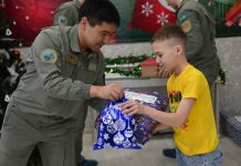 Карагандинцы, верьте в чудо!