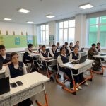 В фокусе внимания – защита подростков от цифровых угроз