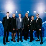 Шахтерская династия из Шахтинска заняла второе место в республиканском конкурсе «Еңбек жолы»