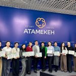 Грамотная реклама для предпринимателя — не делать дословный перевод наспех