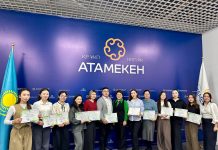 Грамотная реклама для предпринимателя — не делать дословный перевод наспех