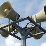 Жителей Караганды просят сохранять спокойствие, не поддаваться панике и слухам