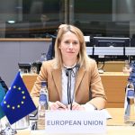 _gluster_2025_12_1_c7435791c85817a227fafc1a179ef905_1280x720