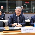 _gluster_2025_12_1_f8482223a4bd48d797931de4ee6bb2ac_1280x720