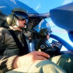 Сегодня профессиональный праздник — День армейской авиации