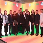 Сельская молодежь Карагандинской области выбирает будущее с помощью менторов