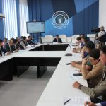 Защищать интересы граждан: что на повестке дня у общественников