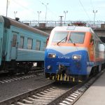 Четверо работников погибли на железнодорожном участке Мойынты – Шығанақ