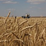 Выгода для карагандинских фермеров