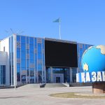 Точка единства: атмосфера уважения и понимания