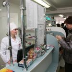 Как в Караганде найти нужное лекарство?
