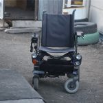 Многоуровневая система социальной защиты предусмотрена для лиц с инвалидностью