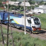 До 2029 года в стране отремонтируют 11 тысяч километров железнодорожных линий