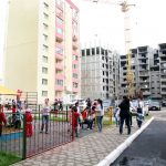 В Карагандинской области отпразднует новоселье 1 231 семья