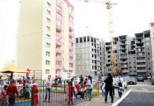 В Карагандинской области отпразднует новоселье 1 231 семья