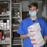 Те, кто состоит на учете в поликлинике, должны знать, на что могут рассчитывать по ОСМС