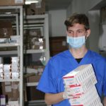 Те, кто состоит на учете в поликлинике, должны знать, на что могут рассчитывать по ОСМС