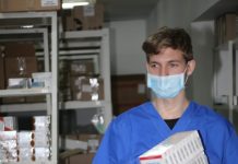 Те, кто состоит на учете в поликлинике, должны знать, на что могут рассчитывать по ОСМС