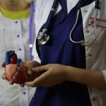 Чтобы привлечь специалистов, в Карагандинской области выплатят единоразовую помощь от 1,5 до 8,5 миллиона тенге