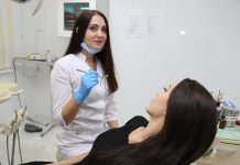 Кто в Карагандинской области имеет право на бесплатную стоматологическую помощь