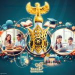 Где казахстанцы видят реальные перемены: понимание реформ ко Дню Независимости