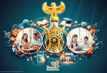 Где казахстанцы видят реальные перемены: понимание реформ ко Дню Независимости