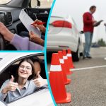 Ликбез за рулем: система не допустит выдачи липовых прав