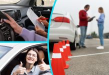 Ликбез за рулем: система не допустит выдачи липовых прав