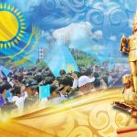 Воплощенная мечта о свободе