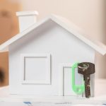 Обновленные правила получения жилищной помощи: прозрачно и доступно