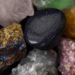 Казахстан готовится запустить три проекта в переработке редких минералов