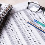 ЕНТ без стресса: начат прием заявок на зимний этап