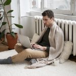 Без бумаги: квитанции об оплате коммунальных услуг перестанут доставлять в каждую квартиру