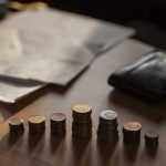 Карта богатства: в Карагандинской области живут самые обеспеченные казахстанцы