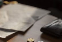 Карта богатства: в Карагандинской области живут самые обеспеченные казахстанцы