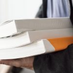 Лучше потратить на развитие: снижена ставка специального налогового режима для МСБ