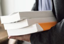 Лучше потратить на развитие: снижена ставка специального налогового режима для МСБ