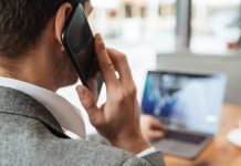 Лучше сбросить звонок: о старых схемах мошенников, которые работают до сих пор