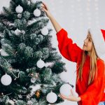 В Рождество открываются наши сердца для добра и любви