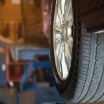 Всем переобуться: не откладывая замену шин в долгий ящик