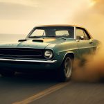 Пять минут на тепло: можно ли долго прогревать авто?